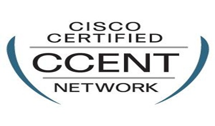 950_1-cisco-ccna-certification-exam-tutorial-access-list-details-you-must-know